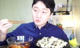 韩国大叔吃瓜,揭秘娱乐圈幕后故事