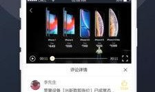 吃瓜影视快讯,最新影视动态大盘点