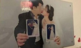 斗鱼女主播吃瓜视频,揭秘网络直播圈的幕后故事