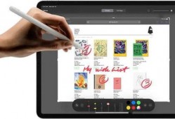 ipad吃瓜视频,揭秘热门吃瓜视频背后的故事