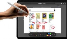 ipad吃瓜视频,揭秘热门吃瓜视频背后的故事