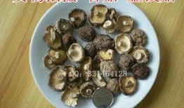 吃瓜篓子上火么