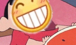 陆岳吃瓜表情,揭秘娱乐圈幕后风云