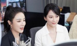 人间真实吃瓜视频,吃瓜视频背后的故事与真相