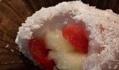 吃蜜瓜合集,品味甜蜜，尽享夏日清凉