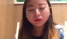 王琴吃瓜视频,揭秘娱乐圈幕后故事