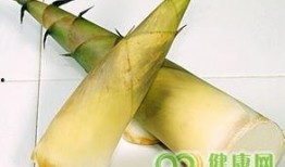 孕妇可以吃竹瓜,竹瓜助力母婴健康