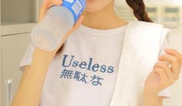 创造101吃瓜站6,揭秘吃瓜站6背后的精彩故事