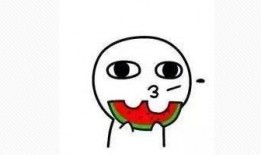 吃瓜吗知乎,从知乎“吃瓜吗”现象看网络舆论场