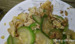 哺乳期吃茭瓜,营养与健康的双重保障