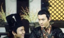 开枪打死吃瓜群众,悲剧瞬间，无辜群众命丧黄泉