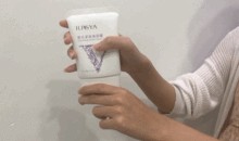 别人蹦迪我吃瓜,我吃瓜围观，揭秘夜店生活百态