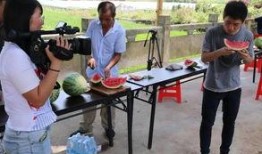 爱国的吃瓜群众,见证时代变迁，共筑民族复兴梦