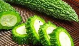 反向吃大瓜教学,颠覆传统教育的新思路