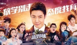 综艺心声吃瓜小说,揭秘明星背后的真实瓜界