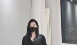 扭胯舞吃瓜,揭秘网络现象背后的文化现象