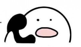 小龙吃瓜表情包,揭秘网络热图的趣味与魅力