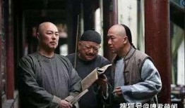 皇帝听心声吃瓜,揭秘宫廷吃瓜背后的权力游戏