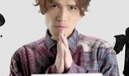 陈冠希详细吃瓜,揭秘娱乐圈背后的真相与争议