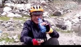 骑行团吃瓜,共享旅途趣味时光