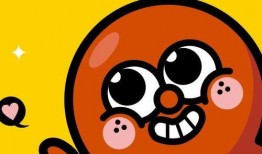 愚月吃瓜,揭秘娱乐圈那些不为人知的幕后故事