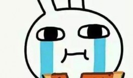 护肤吃瓜头像,美丽从内而外