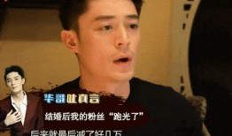 黑脸吃瓜群众,揭秘娱乐圈幕后真相