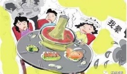 吃瓜小熊中毒视频,惊险一幕引关注