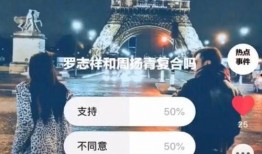 抖音cf吃瓜,揭秘游戏圈幕后风云