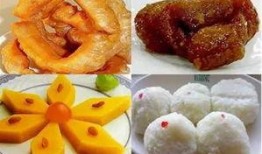 吃货带你吃瓜,解锁美味新体验