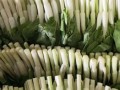 大连主播吃瓜,趣味横生直播瞬间