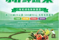 吃瓜的方式宣传店铺,一“口”尝鲜，尽在【店铺名】