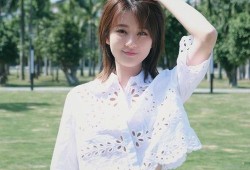 周丽删吃瓜,揭秘娱乐圈幕后真相