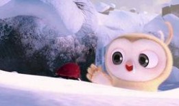 吃瓜视频搞笑日常,日常搞笑吃瓜瞬间大盘点