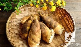 孕妇可以吃竹瓜,竹瓜助力母婴健康