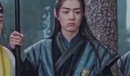 肖战吃瓜新剧,剧情反转引热议