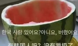 吃瓜41秒,揭秘娱乐圈幕后真相
