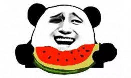 心声吃瓜文推荐,跟随吃瓜文探寻热点背后的真相