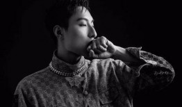 maya吃瓜,揭秘娱乐圈的甜蜜与苦涩