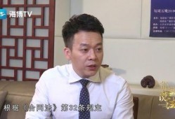 律师开大g吃瓜,一场跨界娱乐的狂欢盛宴