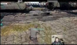 瓜神解说pdd吃鸡,精彩瞬间与幕后故事