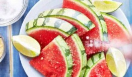 奇葩外卖吃瓜,揭秘外卖界的奇闻轶事