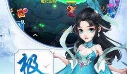 修仙师妹吃瓜,揭秘仙界八卦风云