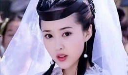 颜丹晨吃瓜事仲,仲夏夜之瓜，娱乐圈风云再起