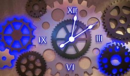 吃瓜面具,探寻网络红人背后的神秘面纱