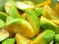小瓜做法小孩吃,营养美味，儿童喜爱的健康食谱