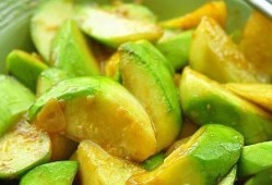 小瓜做法小孩吃,营养美味，儿童喜爱的健康食谱