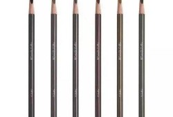 吃瓜眉笔啥意思,潮流美妆新宠的神秘面纱