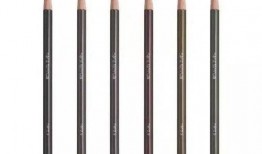 吃瓜眉笔啥意思,潮流美妆新宠的神秘面纱