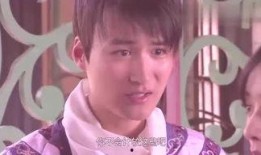 小胖吃瓜的视频,揭秘娱乐圈幕后故事